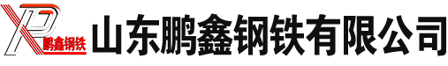 甘肃无缝方矩管_甘肃Q355B_无缝方管_甘肃冷拔方管厂家-甘肃方管生产厂家